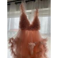 cms/erpbt/backend/web/uploads/erp/collection/images/Women clothes/REMAI/EN864016/img_b/EN864016_img_b_3